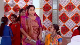 Saath Nibhana Saathiya S01E1273 Meera gets injured Full Episode