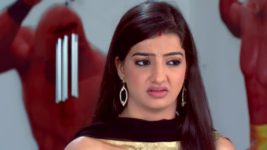 Saath Nibhana Saathiya S01E1277 Vivan's visit worries Paridhi Full Episode