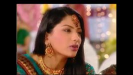 Saath Nibhana Saathiya S01E128 Gopi has to perform Full Episode