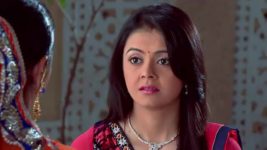 Saath Nibhana Saathiya S01E1280 Vivan blackmails Paridhi Full Episode