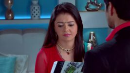 Saath Nibhana Saathiya S01E1283 Radha plans to expose Paridhi Full Episode