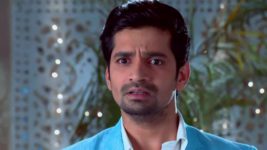 Saath Nibhana Saathiya S01E1286 Hetal casts Paridhi out Full Episode