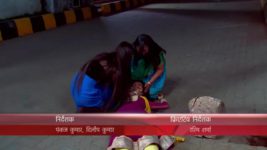 Saath Nibhana Saathiya S01E1290 The police arrest Kokila Full Episode