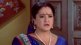 Saath Nibhana Saathiya S01E1297 Vivaan is trapped Full Episode