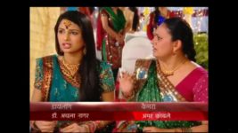 Saath Nibhana Saathiya S01E130 Kinjal's wedding preparations Full Episode