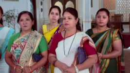 Saath Nibhana Saathiya S01E1303 Paridhi asks for Vivaan's help Full Episode