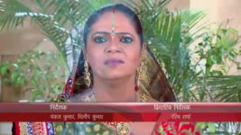 Saath Nibhana Saathiya S01E1308 Kokila has a task for all Full Episode