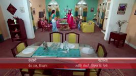 Saath Nibhana Saathiya S01E1314 Gopi gets burnt Full Episode