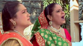 Saath Nibhana Saathiya S01E1316 Ahem-Gopi prepare to go abroad Full Episode