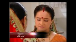 Saath Nibhana Saathiya S01E132 Rashi loses a necklace Full Episode