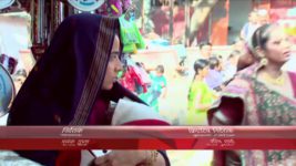 Saath Nibhana Saathiya S01E1320 Kokila prays for Rashi Full Episode