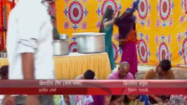 Saath Nibhana Saathiya S01E1322 Rashi goes missing Full Episode