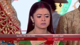 Saath Nibhana Saathiya S01E1326 Radha blackmails Gopi Full Episode