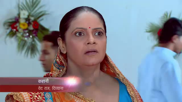 Saath nibhaana saathiya 2 best sale episode 35