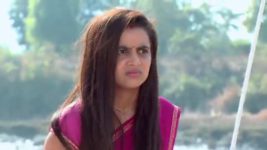 Saath Nibhana Saathiya S01E1330 Gopi Stabs Radha! Full Episode