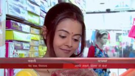 Saath Nibhana Saathiya S01E1332 The Modi family reunites! Full Episode