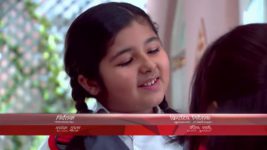 Saath Nibhana Saathiya S01E1334 Rashi calls Gopi her 'mother' Full Episode