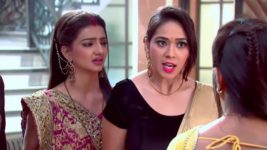 Saath Nibhana Saathiya S01E1339 Gopi Bahu on a mission! Full Episode