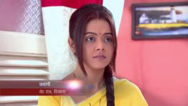 Saath Nibhana Saathiya S01E1340 Gopi forgives Jigar Full Episode