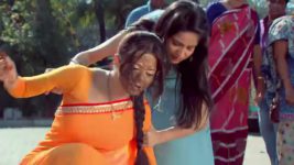 Saath Nibhana Saathiya S01E1343 Mansi lies to Gopi Full Episode