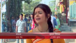 Saath Nibhana Saathiya S01E1345 Gopi finds Ahem! Full Episode