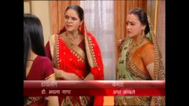 Saath Nibhana Saathiya S01E135 Aham and Gopi perform arti Full Episode