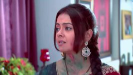 Saath Nibhana Saathiya S01E1350 Ahem throws Gopi out Full Episode