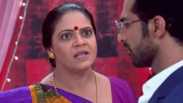 Saath Nibhana Saathiya S01E1356 Ahem humiliates Kokila Full Episode