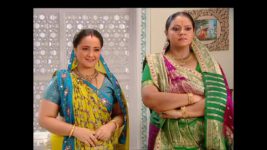 Saath Nibhana Saathiya S01E136 Kinjal ignores elesh Full Episode