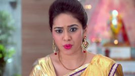 Saath Nibhana Saathiya S01E1361 Ahem returns to Rajkot Full Episode