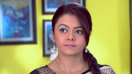 Saath Nibhana Saathiya S01E1366 Sahir-Samar warn Meera Full Episode