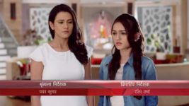 Saath Nibhana Saathiya S01E1369 Ahem-Gopi have a fight Full Episode