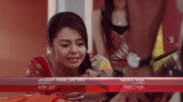 Saath Nibhana Saathiya S01E1372 Kinjal foils Kokila's plan Full Episode