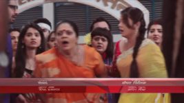 Saath Nibhana Saathiya S01E1373 Kokila's truth comes out Full Episode