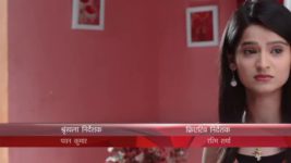 Saath Nibhana Saathiya S01E1374 Ahem upset with an ailing Kokila Full Episode