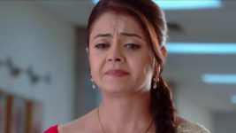 Saath Nibhana Saathiya S01E1377 Kokila's health worsens! Full Episode