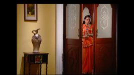 Saath Nibhana Saathiya S01E138 Kinjal elopes and lies to Gopi Full Episode