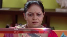 Saath Nibhana Saathiya S01E1380 Kokila agrees to go to Mumbai Full Episode