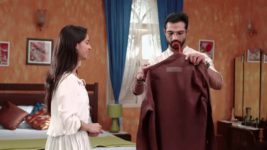 Saath Nibhana Saathiya S01E1385 Paridhi throws Gopi out Full Episode