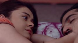 Saath Nibhana Saathiya S01E1389 Mansi-Kinjal spy on Paridhi Full Episode