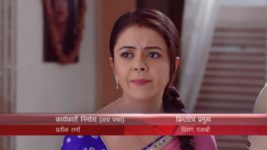 Saath Nibhana Saathiya S01E1390 Kokila challenges Kinjal! Full Episode