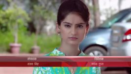 Saath Nibhana Saathiya S01E1393 Meera snaps at Mansi Full Episode