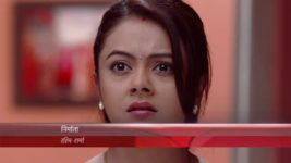 Saath Nibhana Saathiya S01E1396 Vidya asks Kokila about Gopi Full Episode