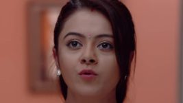 Saath Nibhana Saathiya S01E1397 Mansi challenges Gopi! Full Episode