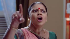 Saath Nibhana Saathiya S01E1403 Paridhi slaps Sameer and Sahir Full Episode