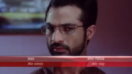 Saath Nibhana Saathiya S01E1404 Kokila reveals Radha's misdeed Full Episode