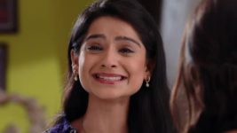 Saath Nibhana Saathiya S01E1406 Vidya blames Ahem Full Episode