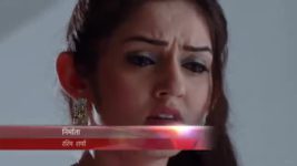 Saath Nibhana Saathiya S01E1409 Gopi falls off a building Full Episode