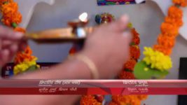 Saath Nibhana Saathiya S01E1411 Kokila worries about Gopi Full Episode