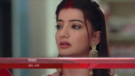 Saath Nibhana Saathiya S01E1413 Kokila wants Gopi to die! Full Episode